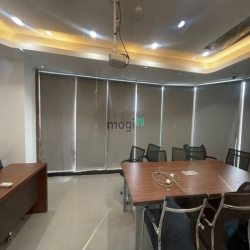 Shophouse góc hai mặt tiền siêu đẹp  SARIMI ở phường an lợi đông q2