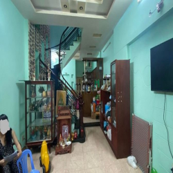 Nhà mặt tiền đường 475, Dương Đình Hội, Q9, 70m2, 3 tầng, KV đáng sống