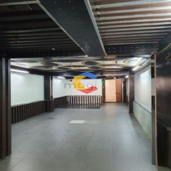 Bán nhà 84 Pasteur, Phường Bến Nghé, Quận 1