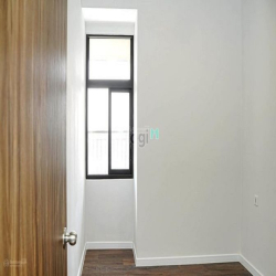 Giỏ hàng chuyển nhượng Opal skyline 1PN 1,1 tỷ 2PN 1,7 tỷ, 3PN 2,15 tỷ