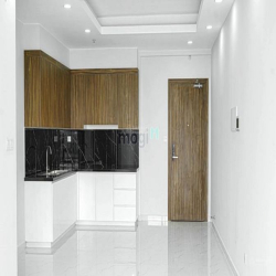 Giỏ hàng chuyển nhượng Opal skyline 1PN 1,1 tỷ 2PN 1,7 tỷ, 3PN 2,15 tỷ