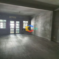 Bán nhà 84 Pasteur, Phường Bến Nghé, Quận 1