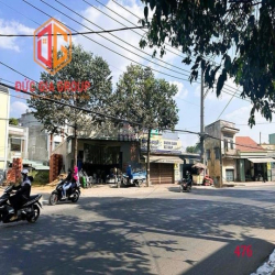 Nhà bán mặt tiền Bùi Hữu Nghĩa gần chợ Đồn 127m2 ngang 7.6m chỉ 5.6 tỷ