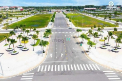Cần tiền cho con đi du học bán gấp nền giá 832 triệu