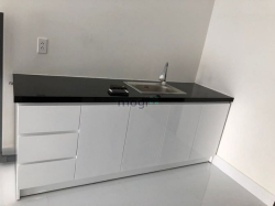 Căn OFFICETEL 47m2 12tr/tháng đang trống