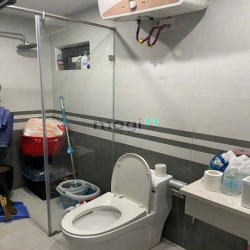 Bán Nhà 5T x 40m Full Nội Thất Lô góc, Ngõ Thông 30m ra phố Cổ Linh