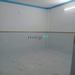 Bán nhà Nhà SHR Đường Tân Thới Hiệp. Tân Thới Hiệp. Q12 55m2 giá 2ty4