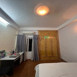 +CẦN BÁ.N NHANH-CĂN NHÀ-NGỌC THỤY-DT48-4T hơn 5tỷ-ngõ nông-ô tô