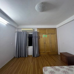 +CẦN BÁ.N NHANH-CĂN NHÀ-NGỌC THỤY-DT48-4T hơn 5tỷ-ngõ nông-ô tô