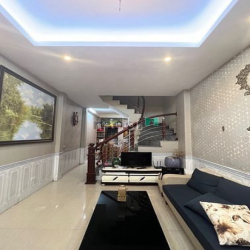 +CẦN BÁ.N NHANH-CĂN NHÀ-NGỌC THỤY-DT48-4T hơn 5tỷ-ngõ nông-ô tô