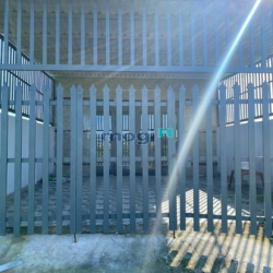 Bán Nhà NGỘP GIẢM 100Triệu Đường Nhựa 9m. 100m2. Chỉ 1tỷ 285triệu