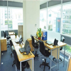 Chính chủ bán nhà MT Thân Nhân Trung,Q.Tân Bình-5.5x25m-4 tầng-21 tỷ