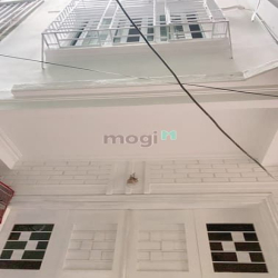Ngõ Trung Tả- 6T-MT 3.3-50m Ô tô- Ngõ 3m- Góc Thoáng Sáng- Chỉ 5.78 tỷ