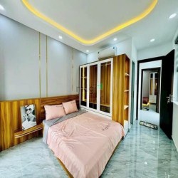 Chính Chủ Cần Bán Nhà Nguyễn Văn Khối,P9,Gò Vấp,88m2.giá2tỷ700.Sổ sẵn