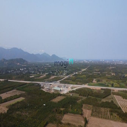 Đất rừng giá rẻ 100 nghìn /1m2 Cam Lâm VIEW biển MUA THÔI