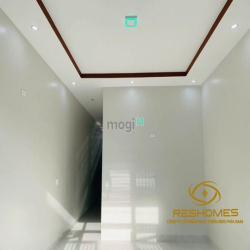 Bán nhà cấp 4 cách chợ Tân Tiến 100m,P.Tân Tiến, Biên Hòa