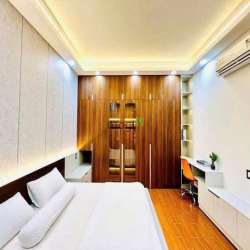 Bán Siêu Phẩm Nhà Phố Mặt Tiền Đường số 44, Phường 14, Quận Gò vấp