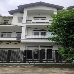 🔴Cho thuê Villa Mỹ Mỹ 140m2 45 triệu đường Nguyễn Hoàng, Quận 2