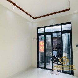 Bán nhà cấp 4 cách chợ Tân Tiến 100m,P.Tân Tiến, Biên Hòa