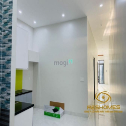 Bán nhà cấp 4 cách chợ Tân Tiến 100m,P.Tân Tiến, Biên Hòa