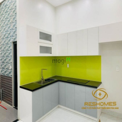 Bán nhà cấp 4 cách chợ Tân Tiến 100m,P.Tân Tiến, Biên Hòa