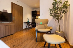 ✅Căn Hộ Full Nội Thất Cao Cấp - Đường Quốc Dung Phú Nhuận ✅