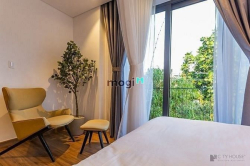 ✅Căn Hộ Full Nội Thất Cao Cấp - Đường Quốc Dung Phú Nhuận ✅