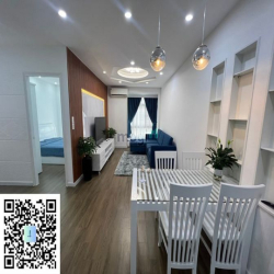 Nhanh tay tậu ngay căn hộ MỚI TOANH VỚI 3.1 TỶ TẠI SKY GARDEN2.0914...