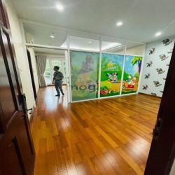 Cho Thuê Nhà Hẻm Xe Tải Khu K300 đường A4