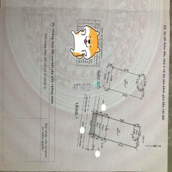 Bán nhà hẻm xe hơi 1 xẹt đường 160 TNP A, Q9 __Dt: 5*14m giá 4 tỷ 750
