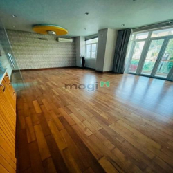 Cho Thuê Nhà Hẻm Xe Tải Khu K300 đường A4