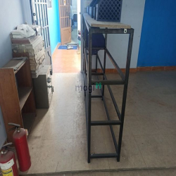 Cho thuê văn phòng Quận 1 - Đối diện công viên rộng rãi