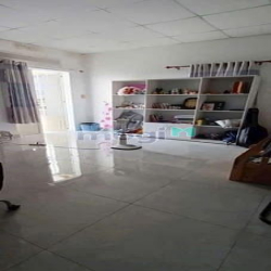 Bán nhà hẻm xe hơi 1 xẹt đường 160 TNP A, Q9 __Dt: 5*14m giá 4 tỷ 750