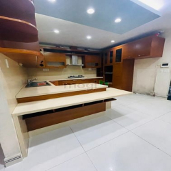 Cho Thuê Nhà Hẻm Xe Tải Khu K300 đường A4