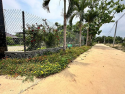 Tôi có  1 sào vườn cần bán gấp gần quốc lộ 20 KCN định quán ĐN 720tr/s