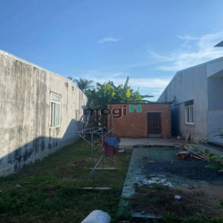 Chủ kẹt tiền cuối năm cần ra đi gấp mảnh đất Ninh Thạnh TPTN 175 triệu