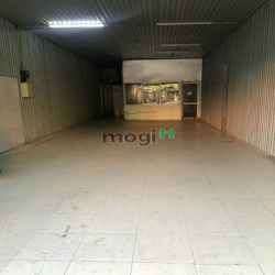 Tôi bán đất ngõ Yên Bái 2, HBT, giá 83 tỷ, hơn 220m2, vỉa hè rộng