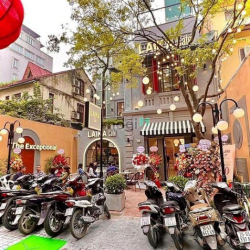 Đẹp nhất tống duy tân, kd mọi mô hình