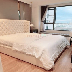 Ly dị bán ch cc the gold view - q4 - 68m2 - 1 tỷ 760tr - sr - view tho