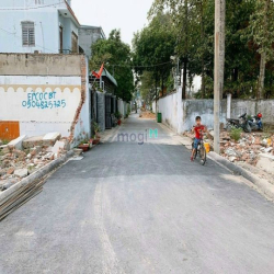 Bán lô đất vị trí 2 Nguyễn Ái Quốc thuộc phường Tân Tiến