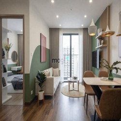 Bán Gấp - Chung Cư N02 Đại Học Bách Khoa - Đại Cồ Việt - Hai Bà Trưng