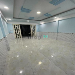 1/ Hương Lộ 2 , Bình Tân, 45m2, 4×12m , Chỉ 3.x Tỷ