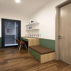 Bán Gấp - Chung Cư N02 Đại Học Bách Khoa - Đại Cồ Việt - Hai Bà Trưng