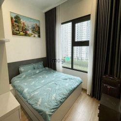 Bán Gấp - Chung Cư N02 Đại Học Bách Khoa - Đại Cồ Việt - Hai Bà Trưng