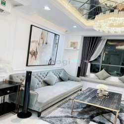 Ly dị bán ch cc the gold view - q4 - 68m2 - 1 tỷ 760tr - sr - view tho