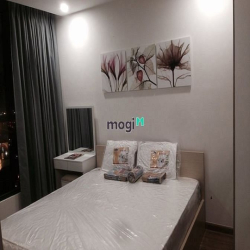 Bán Gấp - Chung Cư N02 Đại Học Bách Khoa - Đại Cồ Việt - Hai Bà Trưng