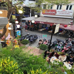 Đẹp nhất tống duy tân, kd mọi mô hình