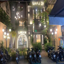 Đẹp nhất tống duy tân, kd mọi mô hình