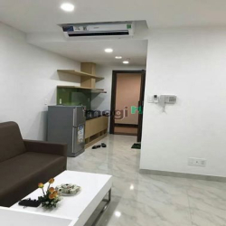 Giá mềm 1.95 tỷ, 36m2, view DN, mát mẻ - Orchard Garden