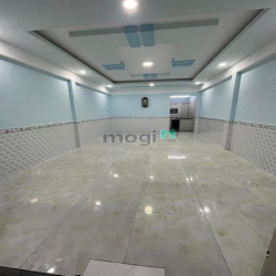 1/ Hương Lộ 2 , Bình Tân, 45m2, 4×12m , Chỉ 3.x Tỷ